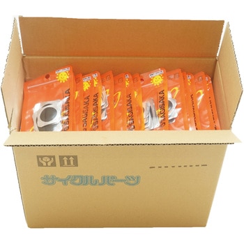 注文コード:86502301 E-box Hiパッチセット - マルニ(マルニ工業)