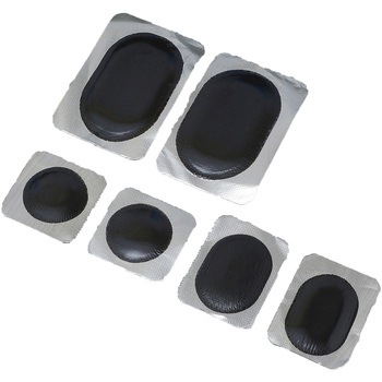 注文コード:86502301 E-box Hiパッチセット - マルニ(マルニ工業)