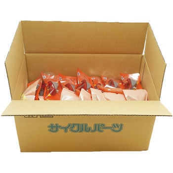 注文コード:86502346 E-box ドロヨケ用テール - CATEYE(キャットアイ)