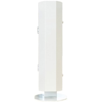 注文コード:86504121 スタンド型光式捕虫器GlowwormM - HS2