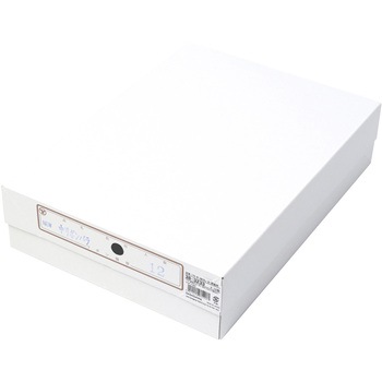 注文コード:86522470 記章 バラ 中 3枚タレ 白 葬儀用 12個入 - タカ印(ササガワ)