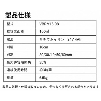 注文コード:86523818 ロボット芝刈機 - ETG