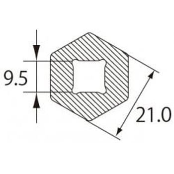 注文コード:86556867 トヨタ用オイルフィルターレンチ - JTC