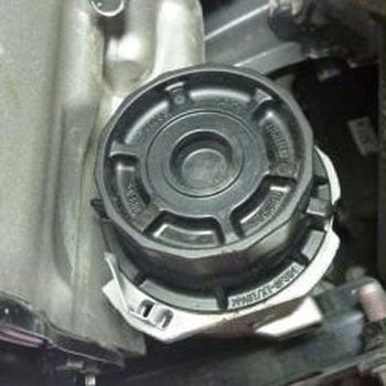 注文コード:86556867 トヨタ用オイルフィルターレンチ - JTC