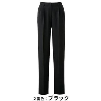 パンツ en joie (アンジョア) (旧:JOIE(ジョア))