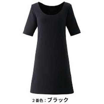 注文コード:86558985,86559247,86559281,86559378,86559466 インナー(ワンピース専用) - en joie (アンジョア) (旧:JOIE(ジョア))
