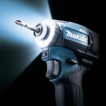 注文コード:86562205,86562239,86562257 40Vmax充電式インパクトドライバ(ヘッド長100mm) - マキタ