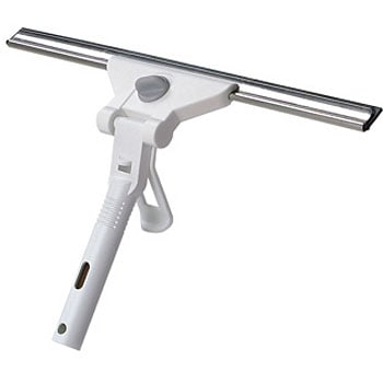 EFフレックススクイジー スペア 30cm テラモト