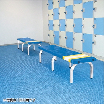 注文コード:88129736 ホームベンチ 1200 - テラモト