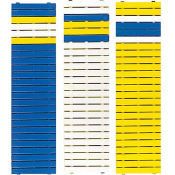 注文コード:88129797,88129772,88129781 ホームベンチ 1500 - テラモト