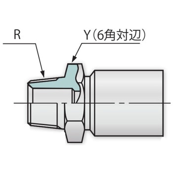 注文コード:88330290,88212489,88190247,88413590,88219848,88335436,88400911,88432971,88293786,88383691,88204229,88217879,88266188,88191279,88323195,88416286,88446359,88169868,88218405,88287425,88387288,88197615,88205200,88384235,88398050,88192785,88285797,88193370,88224967,88311155,88189651,88264700,88454138,88288841,88435028,88267098,88306639,88417580,88387595,88391671,88220819,88221625,88352218,88437889,88221939,88294775,88407701,88293129,88417336,88179151,88241645,88319081,88361336,88373340,88268157,88185347,88288746,88327928,88374478,88278009,88278535,88295841,88192155,88178241,88368720,88280967,88414396,88292980,88439587,88253360,88368257,88285158,88382196,88373218,88381216,88393561,88421071,88453745,88222368,88274141,88285840,88337281,88341867,88409645,88185566,88284160,88234627,88254656,88333090,88172345,88201867,88217556,88262076,88166420,88269487,88193537,88217407,88301407,88181418,88412269,88223165,88289121,88404998,88169938,88259565,88347607,88302938,88397386,88307628,88382808,88403135,88427337,88387130,88415017,88196486,88329861,88269785,88332706,88175319,88205139,88342129,88389318,88208910,88259617,88350231,88389020,88229009,88177279,88427870,88171137,88209296,88313508,88377479,88205306,88440549,88207896,88225491,88286899,88373577,88247620,88314068,88235589,88243201,88272515,88379265,88426409,88272007,88342391,88433637,88352096,88276198,88341971,88430609,88290715,88368930 PF1704 (両端ステンレス金具R) 油圧ホース スリムタイプ パスカラート - fシリーズ (ネジサイズ1/4) - BRIDGESTONE(ブリヂストン)