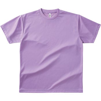 注文コード:88177713,88177722,88177731,88177747,88177756 4.4オンス ACT ドライTシャツ glimmer(トムス)