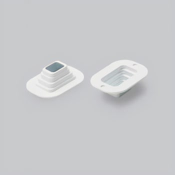 注文コード:88182306 ニュー・エフモール フレキジョイント引出アダプター マサル工業