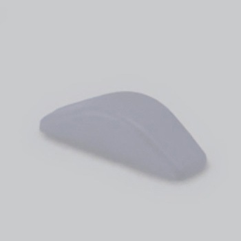 注文コード:88185815 ガードマンⅡR型  エンド マサル工業