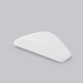 注文コード:88185824 ガードマンⅡR型  エンド マサル工業