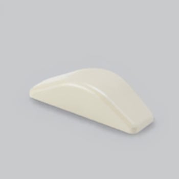 注文コード:88185833 ガードマンⅡR型  エンド マサル工業