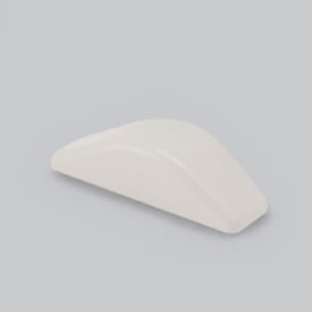 注文コード:88185851 ガードマンⅡR型  エンド マサル工業