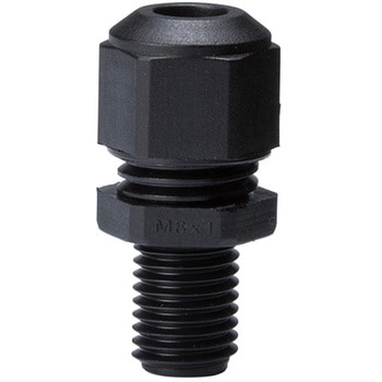 注文コード:88364534 ケーブルグランド 高防水タイプ AGシリーズ タカチ電機工業