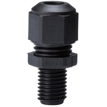 注文コード:88364552 ケーブルグランド 高防水タイプ AGシリーズ タカチ電機工業