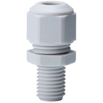 注文コード:88364561 ケーブルグランド 高防水タイプ AGシリーズ タカチ電機工業