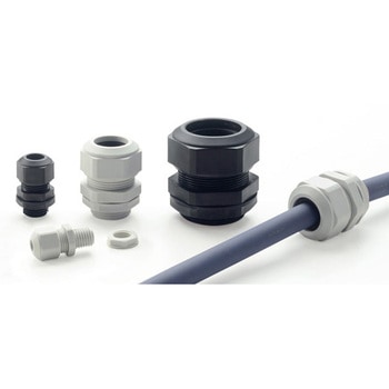 注文コード:88364561,88364552,88364543,88364534,88364823,88364814,88364805,88364796,88364787,88364771,88364762,88364753,88364744,88364735,88364726,88364717,88364701,88364692,88364683,88364674,88364665,88364656,88364647,88364631,88364622,88364613,88364604,88364595,88364586,88364577 ケーブルグランド 高防水タイプ AGシリーズ タカチ電機工業