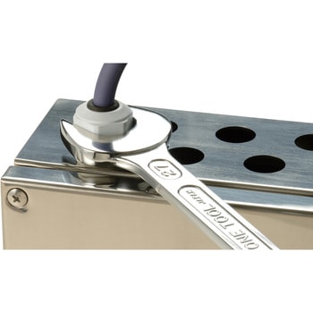 注文コード:88364561,88364552,88364543,88364534,88364823,88364814,88364805,88364796,88364787,88364771,88364762,88364753,88364744,88364735,88364726,88364717,88364701,88364692,88364683,88364674,88364665,88364656,88364647,88364631,88364622,88364613,88364604,88364595,88364586,88364577 ケーブルグランド 高防水タイプ AGシリーズ タカチ電機工業