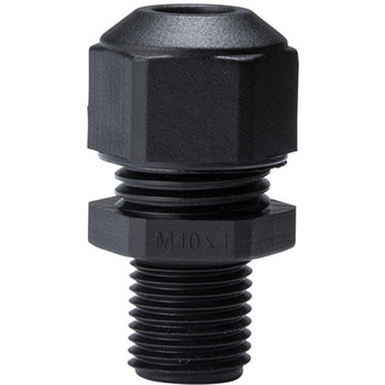 注文コード:88364577 ケーブルグランド 高防水タイプ AGシリーズ タカチ電機工業