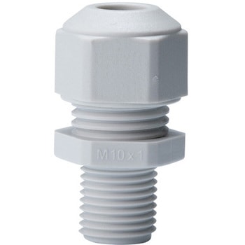 注文コード:88364586 ケーブルグランド 高防水タイプ AGシリーズ タカチ電機工業