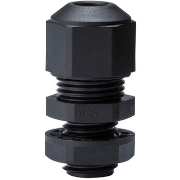 注文コード:88364595 ケーブルグランド 高防水タイプ AGシリーズ タカチ電機工業