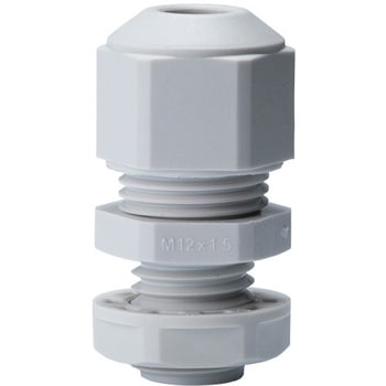 注文コード:88364604 ケーブルグランド 高防水タイプ AGシリーズ タカチ電機工業