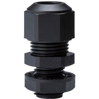 注文コード:88364613 ケーブルグランド 高防水タイプ AGシリーズ タカチ電機工業