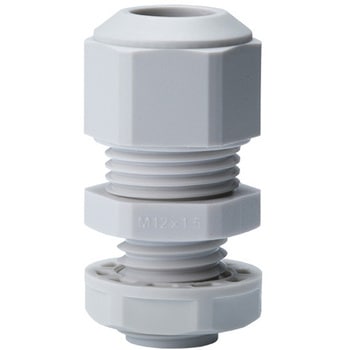 注文コード:88364622 ケーブルグランド 高防水タイプ AGシリーズ タカチ電機工業