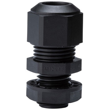 注文コード:88364631 ケーブルグランド 高防水タイプ AGシリーズ タカチ電機工業