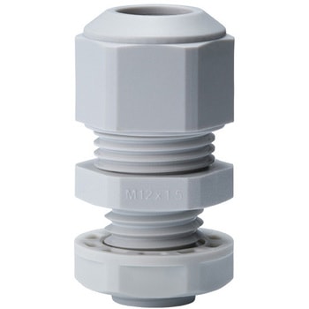 注文コード:88364647 ケーブルグランド 高防水タイプ AGシリーズ タカチ電機工業