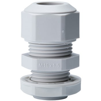 注文コード:88364665 ケーブルグランド 高防水タイプ AGシリーズ タカチ電機工業