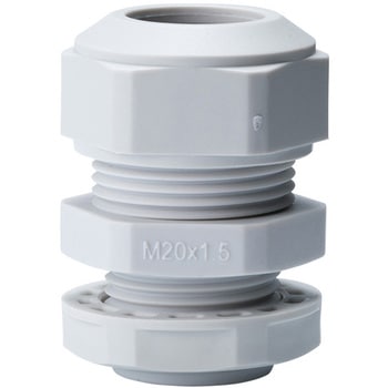 注文コード:88364683 ケーブルグランド 高防水タイプ AGシリーズ タカチ電機工業