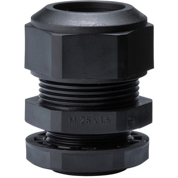 注文コード:88364692 ケーブルグランド 高防水タイプ AGシリーズ タカチ電機工業