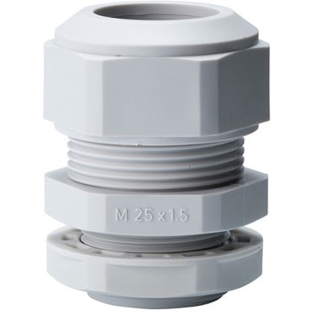 注文コード:88364701 ケーブルグランド 高防水タイプ AGシリーズ タカチ電機工業