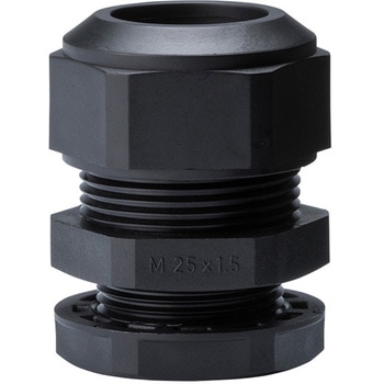 注文コード:88364717 ケーブルグランド 高防水タイプ AGシリーズ タカチ電機工業