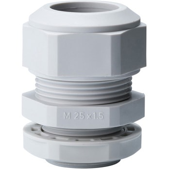 注文コード:88364726 ケーブルグランド 高防水タイプ AGシリーズ タカチ電機工業