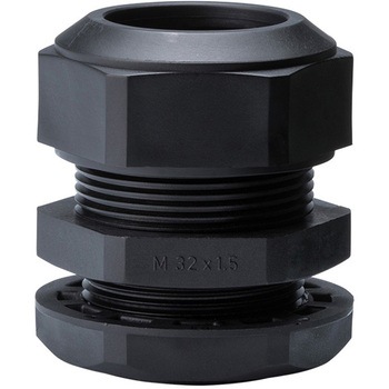 注文コード:88364735 ケーブルグランド 高防水タイプ AGシリーズ タカチ電機工業