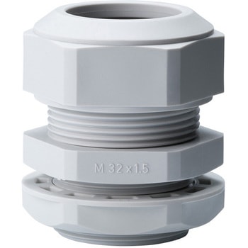 注文コード:88364744 ケーブルグランド 高防水タイプ AGシリーズ タカチ電機工業