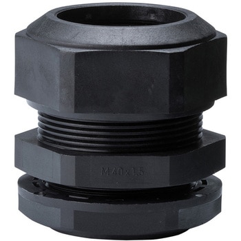 注文コード:88364753 ケーブルグランド 高防水タイプ AGシリーズ タカチ電機工業