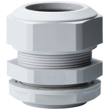 注文コード:88364762 ケーブルグランド 高防水タイプ AGシリーズ タカチ電機工業