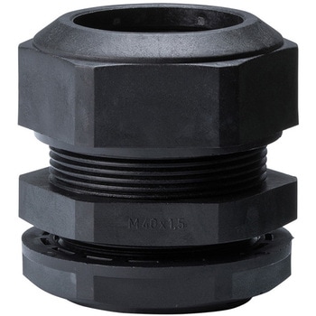 注文コード:88364771 ケーブルグランド 高防水タイプ AGシリーズ タカチ電機工業