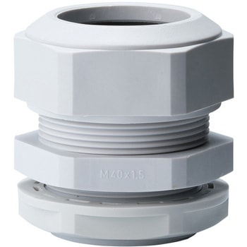 注文コード:88364787 ケーブルグランド 高防水タイプ AGシリーズ タカチ電機工業