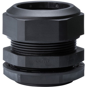 注文コード:88364796 ケーブルグランド 高防水タイプ AGシリーズ タカチ電機工業