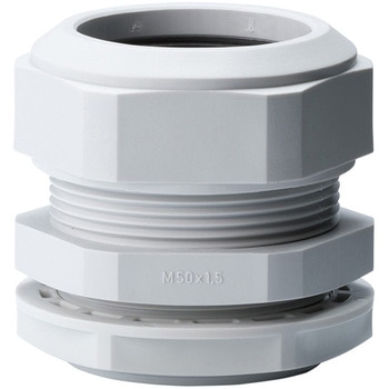 注文コード:88364805 ケーブルグランド 高防水タイプ AGシリーズ タカチ電機工業