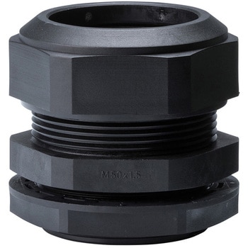 注文コード:88364814 ケーブルグランド 高防水タイプ AGシリーズ タカチ電機工業