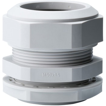 注文コード:88364823 ケーブルグランド 高防水タイプ AGシリーズ タカチ電機工業